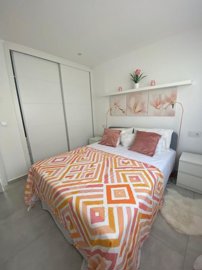 8989-villa-for-sale-in-polop-24614702-large