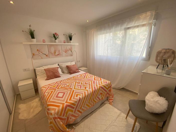 Image No.11-3 Bed Villa for sale