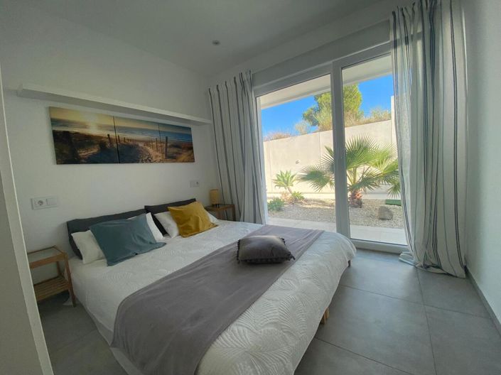 Image No.12-3 Bed Villa for sale