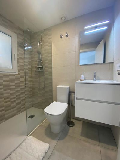 Image No.14-3 Bed Villa for sale