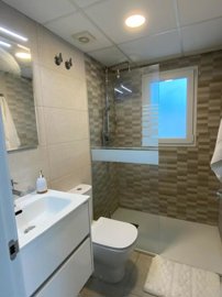 8989-villa-for-sale-in-polop-24614707-large