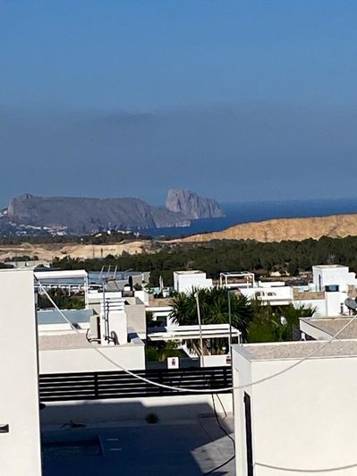 Image No.16-3 Bed Villa for sale