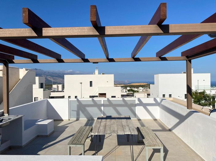 Image No.17-3 Bed Villa for sale