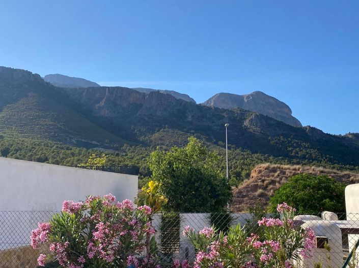 Image No.19-3 Bed Villa for sale