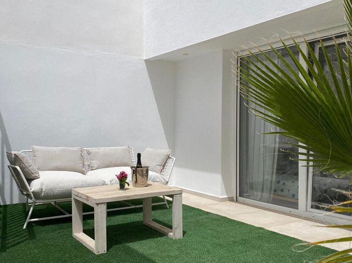 Image No.20-3 Bed Villa for sale