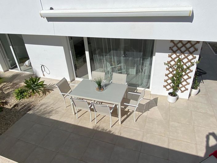 Image No.22-3 Bed Villa for sale