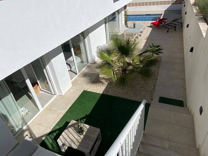 Image No.23-3 Bed Villa for sale