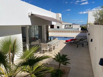 8989-villa-for-sale-in-polop-35655922-large