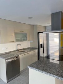 8989-villa-for-sale-in-polop-24614698-large