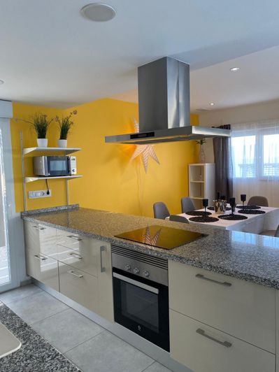 Image No.8-3 Bed Villa for sale