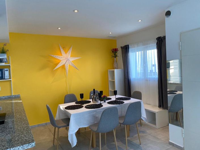 Image No.9-Villa de 3 chambres à vendre à Polop