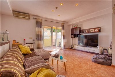 34712-town-house-for-sale-in-albir-57564581-l