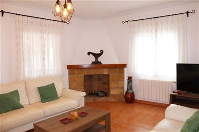 9713-villa-for-sale-in-orba-132152-large