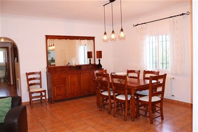 9713-villa-for-sale-in-orba-132140-large