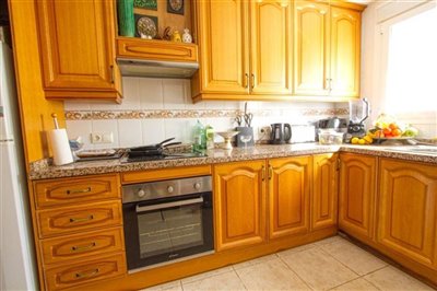 35995-villa-for-sale-in-albir-57854147-large