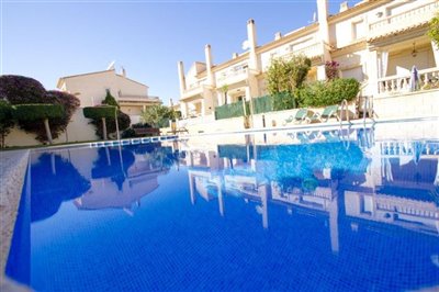 35995-villa-for-sale-in-albir-57854164-large