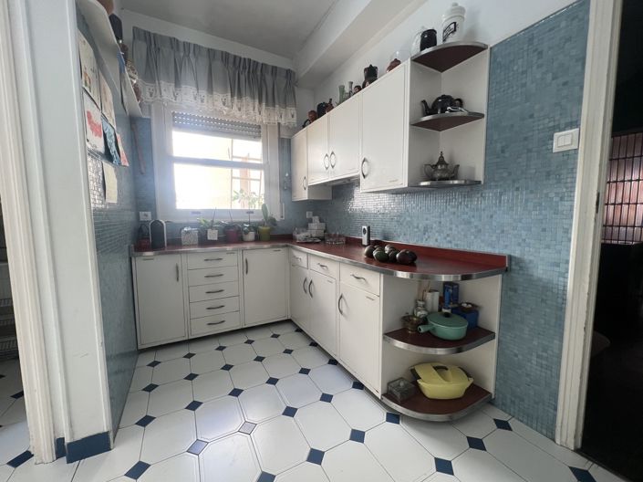 Image No.10-Villa de 7 chambres à vendre à Denia