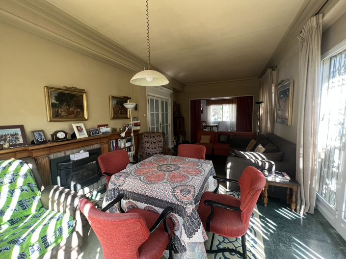 Image No.13-Villa de 7 chambres à vendre à Denia