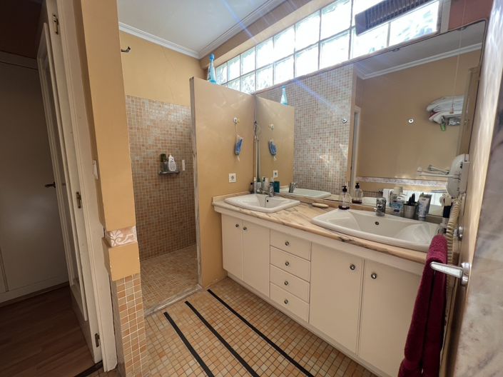 Image No.16-Villa de 7 chambres à vendre à Denia