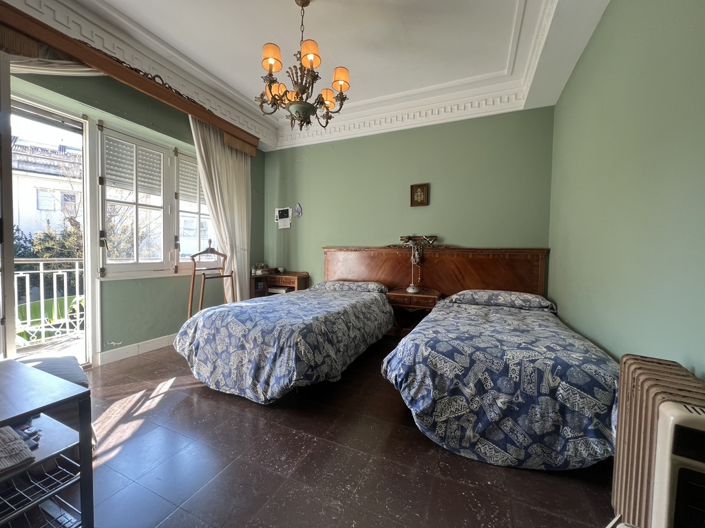 Image No.17-Villa de 7 chambres à vendre à Denia