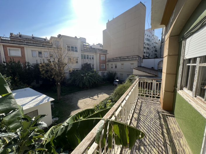 Image No.19-Villa de 7 chambres à vendre à Denia