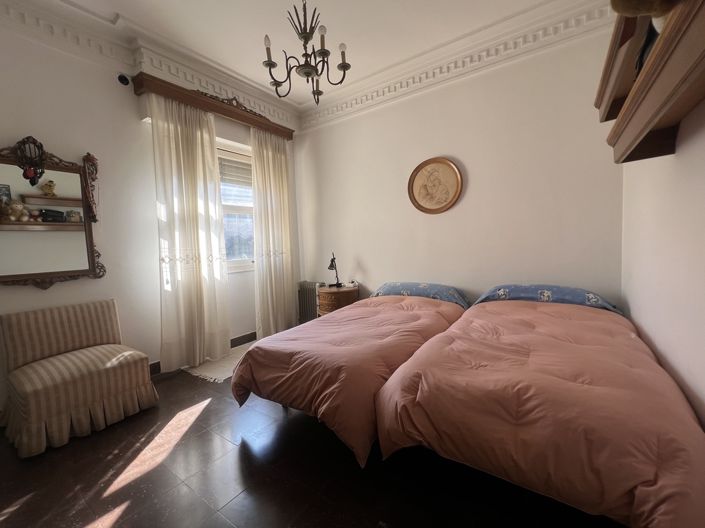 Image No.21-Villa de 7 chambres à vendre à Denia