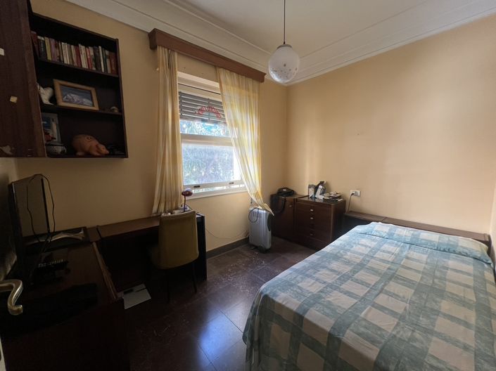 Image No.22-Villa de 7 chambres à vendre à Denia