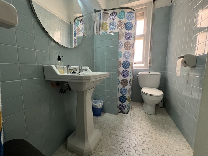 Image No.23-Villa de 7 chambres à vendre à Denia