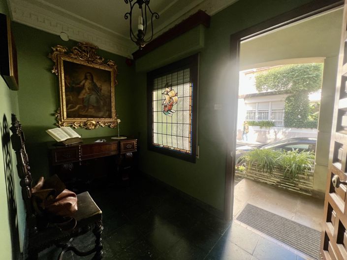 Image No.24-Villa de 7 chambres à vendre à Denia