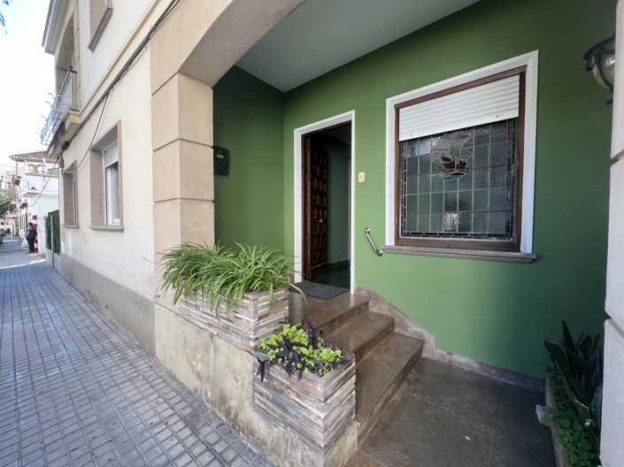 Image No.25-Villa de 7 chambres à vendre à Denia