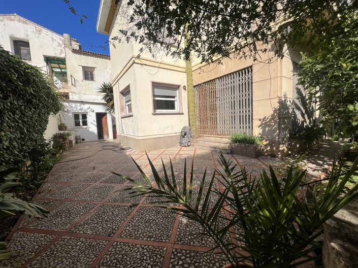 Image No.27-Villa de 7 chambres à vendre à Denia