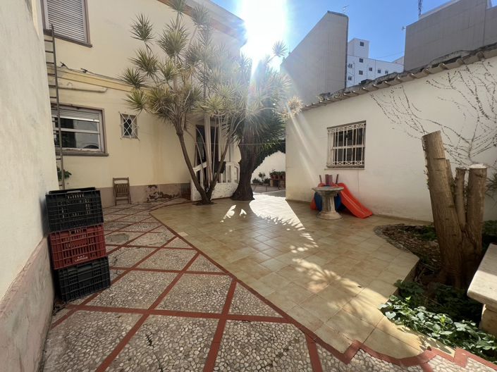 Image No.5-Villa de 7 chambres à vendre à Denia