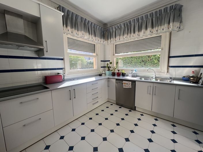 Image No.9-Villa de 7 chambres à vendre à Denia