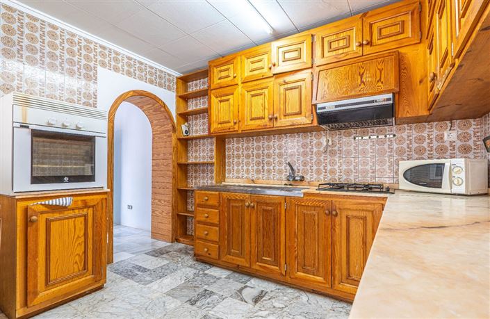 Image No.13-7 Bed Villa for sale