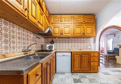 10844-villa-for-sale-in-calpe-12629473-large