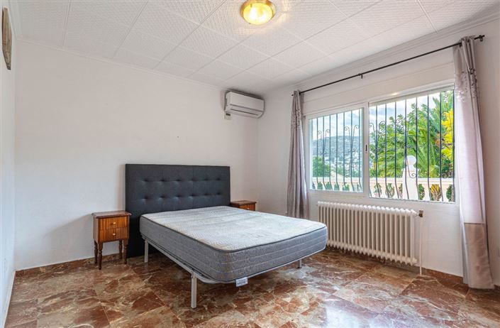 Image No.16-7 Bed Villa for sale