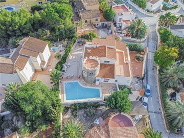 10844-villa-for-sale-in-calpe-12629461-large