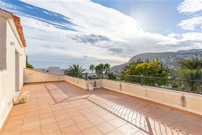 10844-villa-for-sale-in-calpe-12629464-large