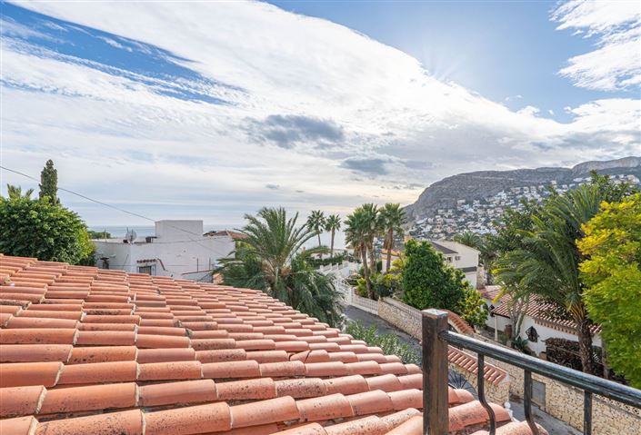 Image No.6-7 Bed Villa for sale