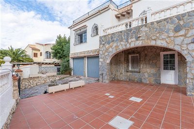 10844-villa-for-sale-in-calpe-12629466-large