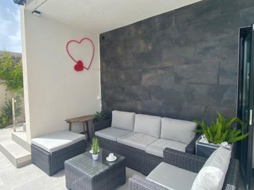 22421-villa-for-sale-in-polop-1565431-large