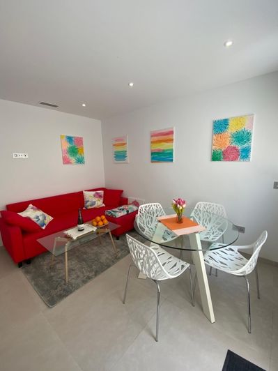 Image No.21-5 Bed Villa for sale