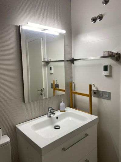 Image No.28-5 Bed Villa for sale