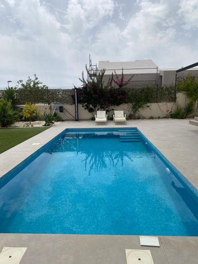 Image No.3-5 Bed Villa for sale