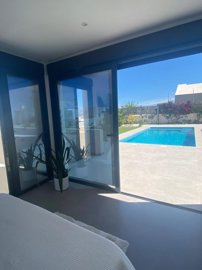 22421-villa-for-sale-in-polop-1565426-large