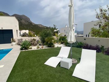 22421-villa-for-sale-in-polop-1565428-large