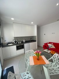 22421-villa-for-sale-in-polop-1565420-large