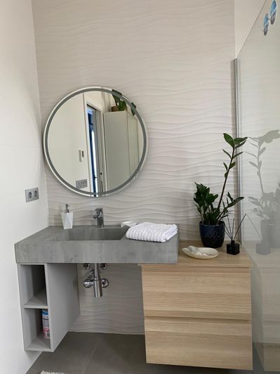 Image No.9-5 Bed Villa for sale