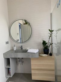 22421-villa-for-sale-in-polop-1565423-large