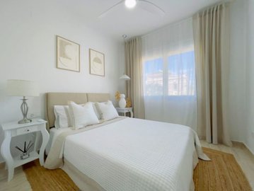 11207-villa-for-sale-in-calpe-17676999-large